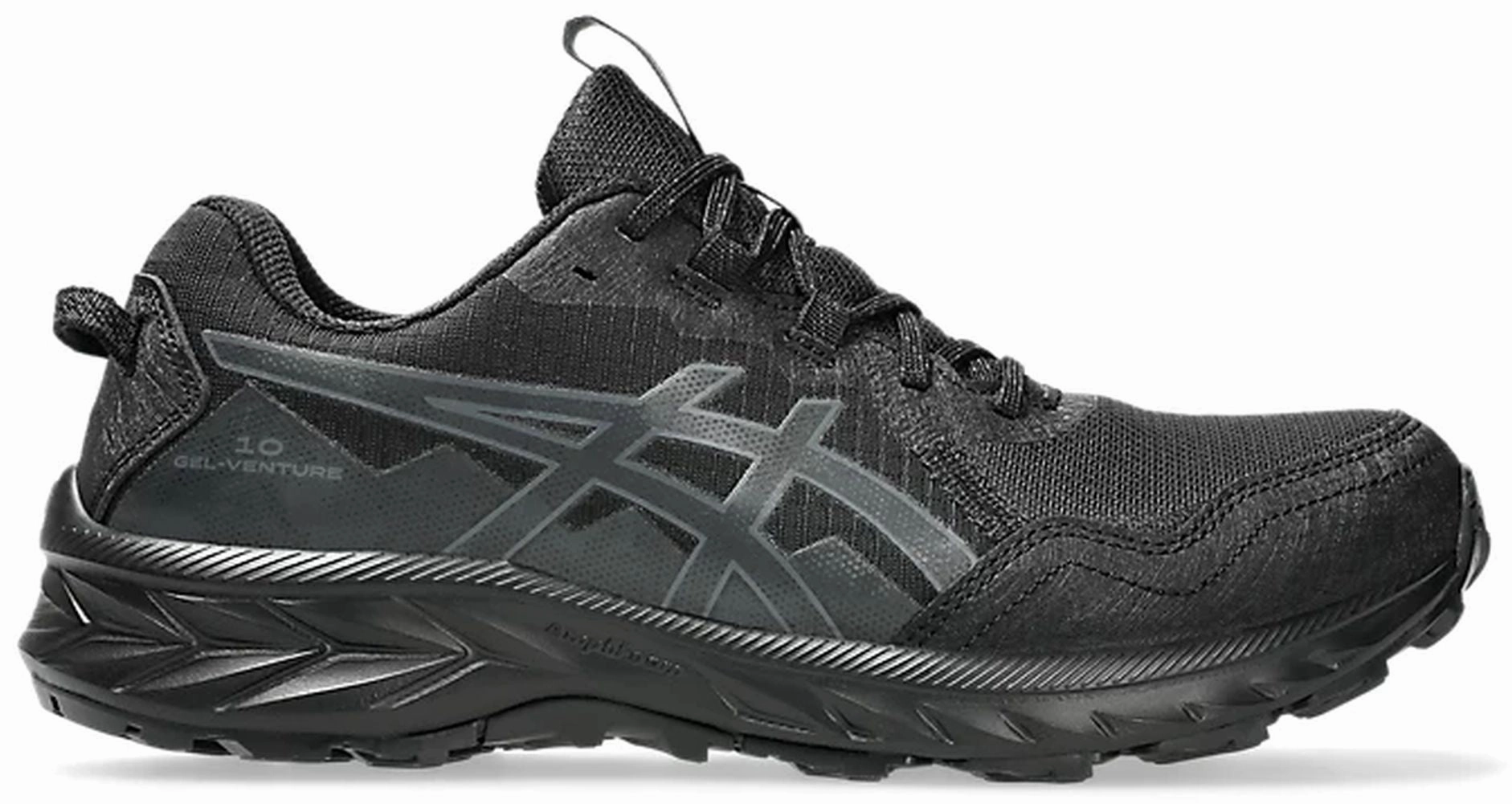 ASICS Women's Gel-Venture 10 Running Shoes
