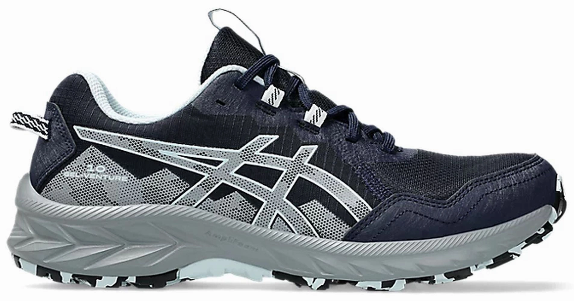 ASICS Women's Gel-Venture 10 Running Shoes