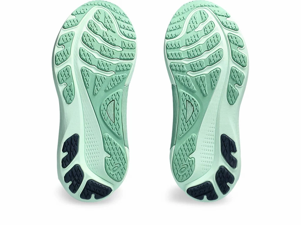 Reebok Weight Training Shoes Asics Womens Gel Kayano 30 Wide- French Blue/Denim Blue (1012B503-403)