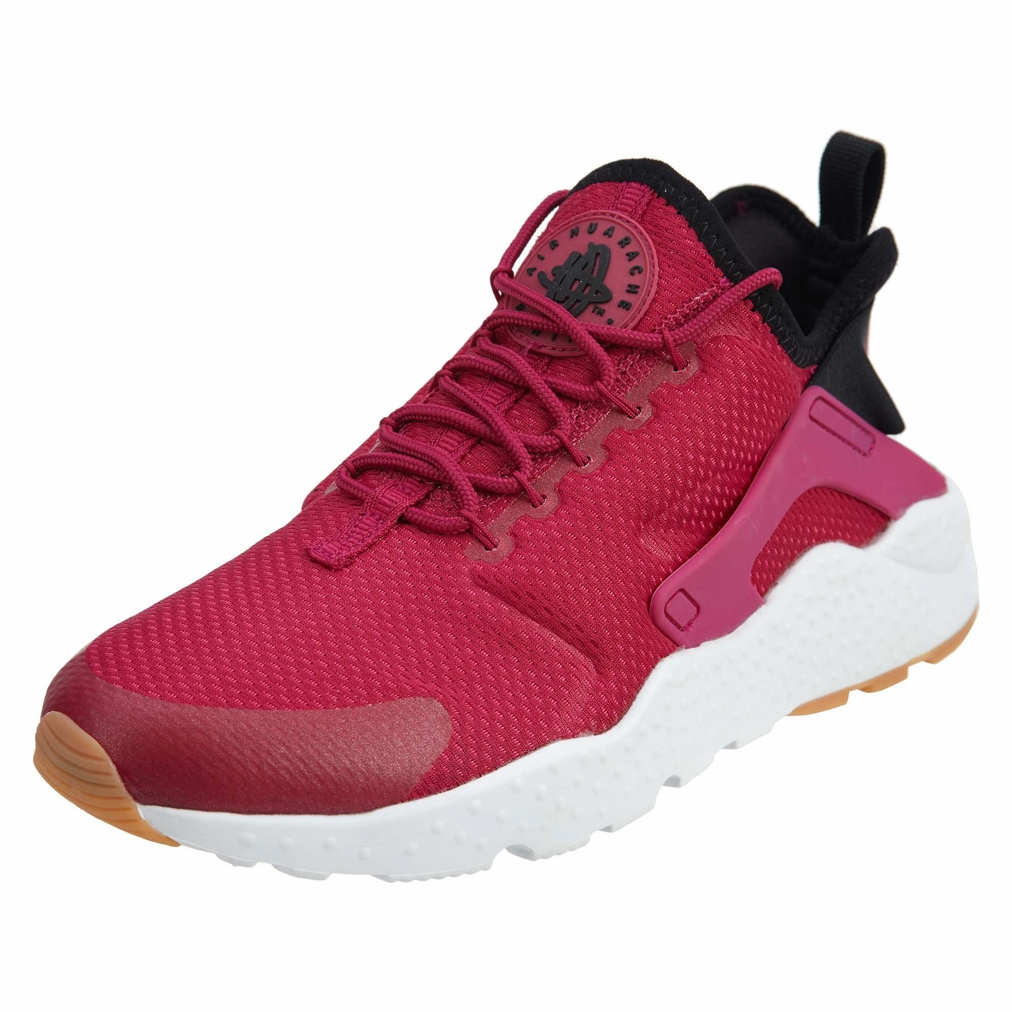 Style Of Nike Shoes Nike Air Huarache Run Ultra Womens Style : 819151