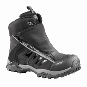 ATOMIC | Men's Boot Best Hiking Boots For Iceland Summer