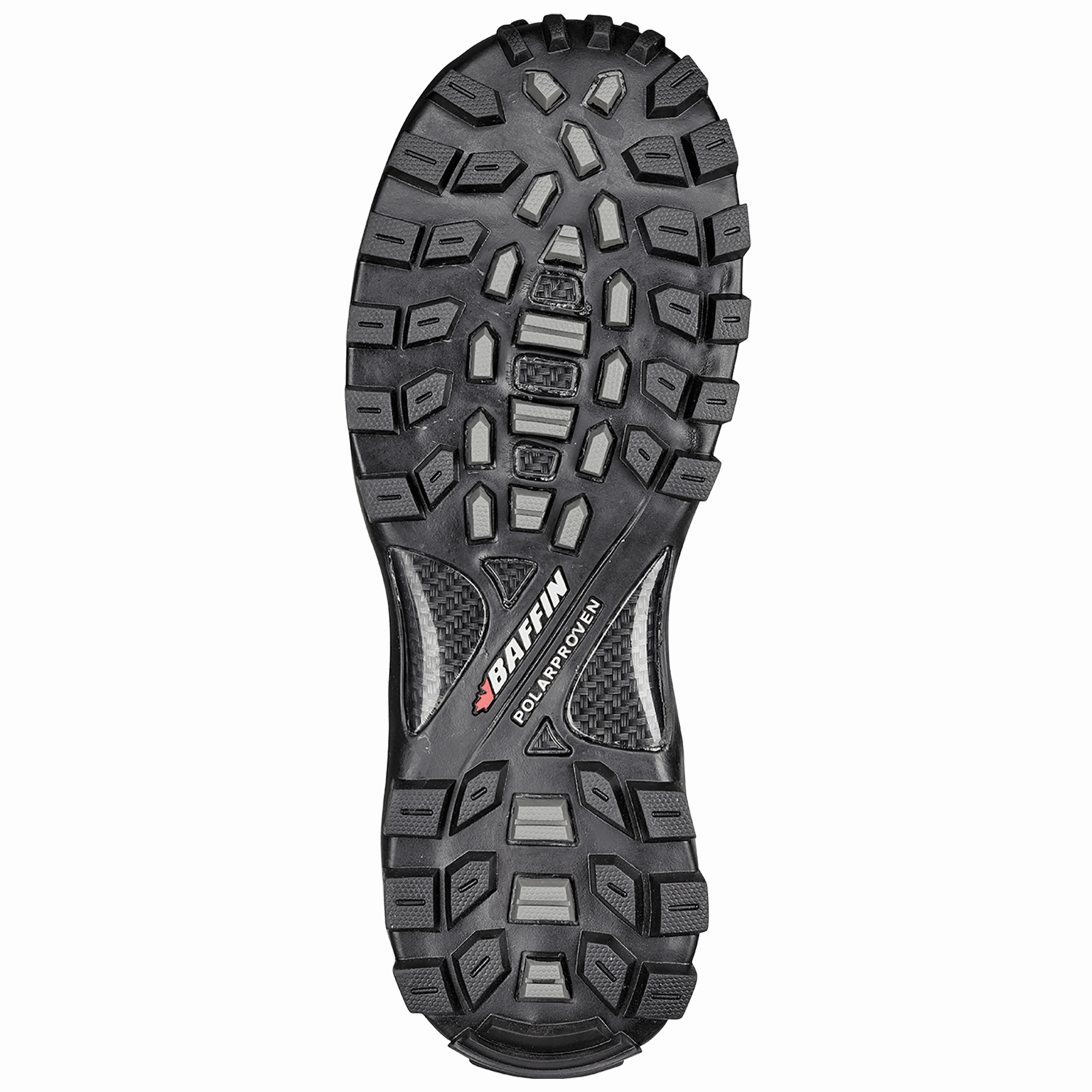 Best Hiking Boots For Heel Spurs ATOMIC | Men's Boot