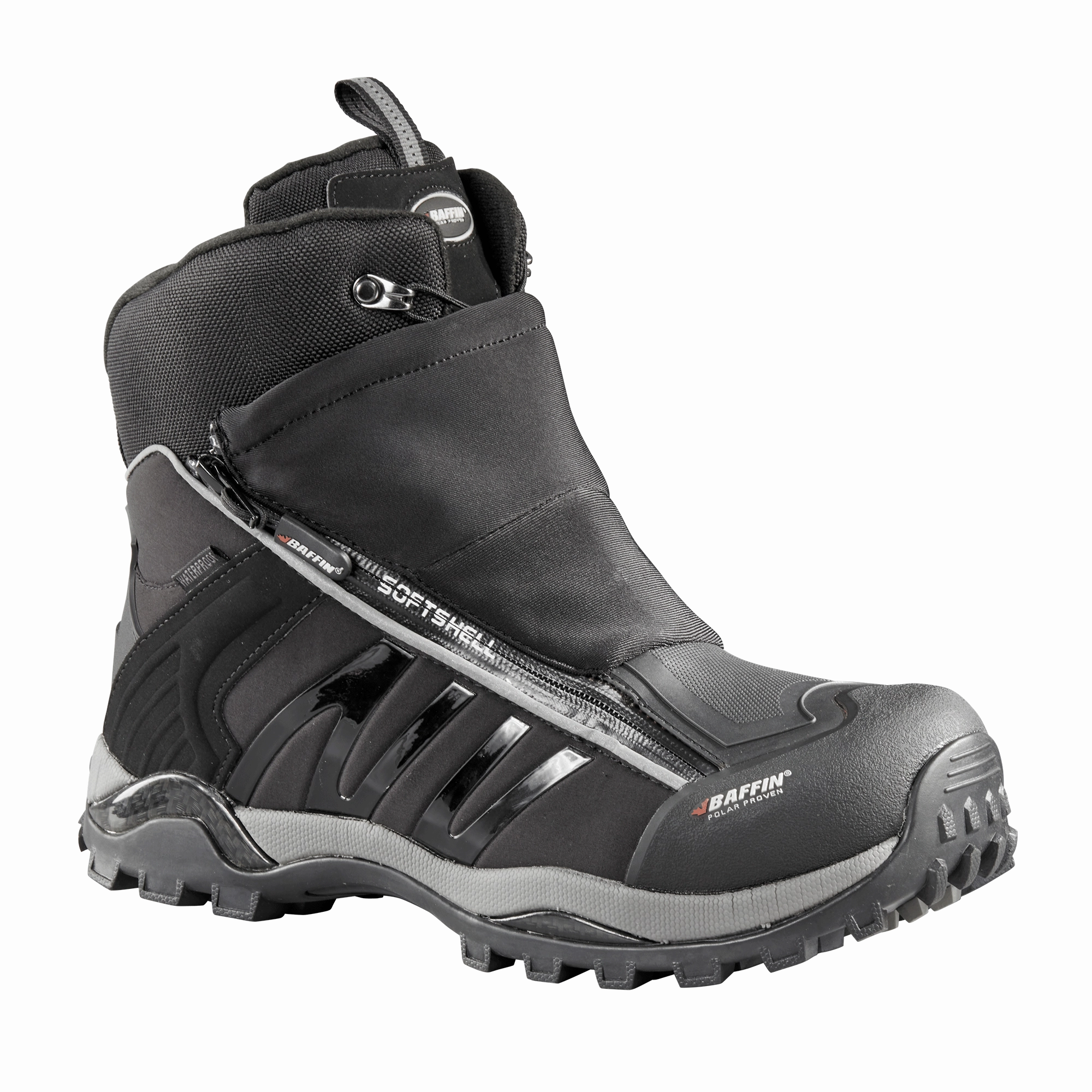 La Sportiva Hiking Boots Ultra Raptor ATOMIC | Men's Boot