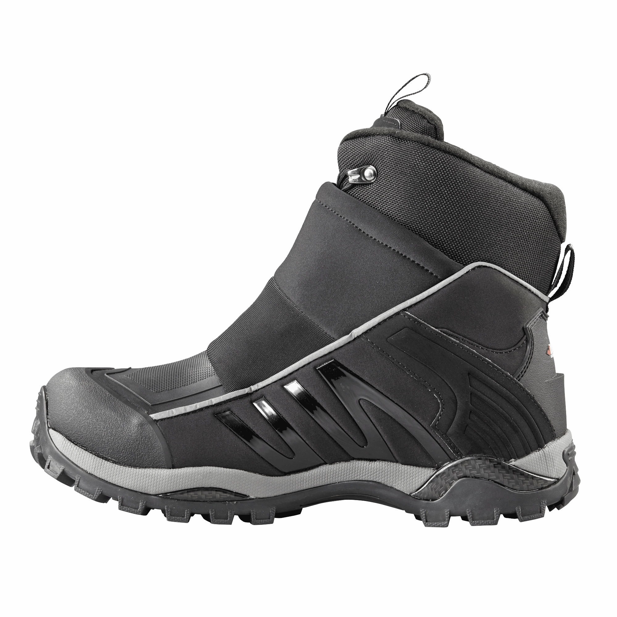 ATOMIC | Men's Boot Gore Tex Hiking Boots