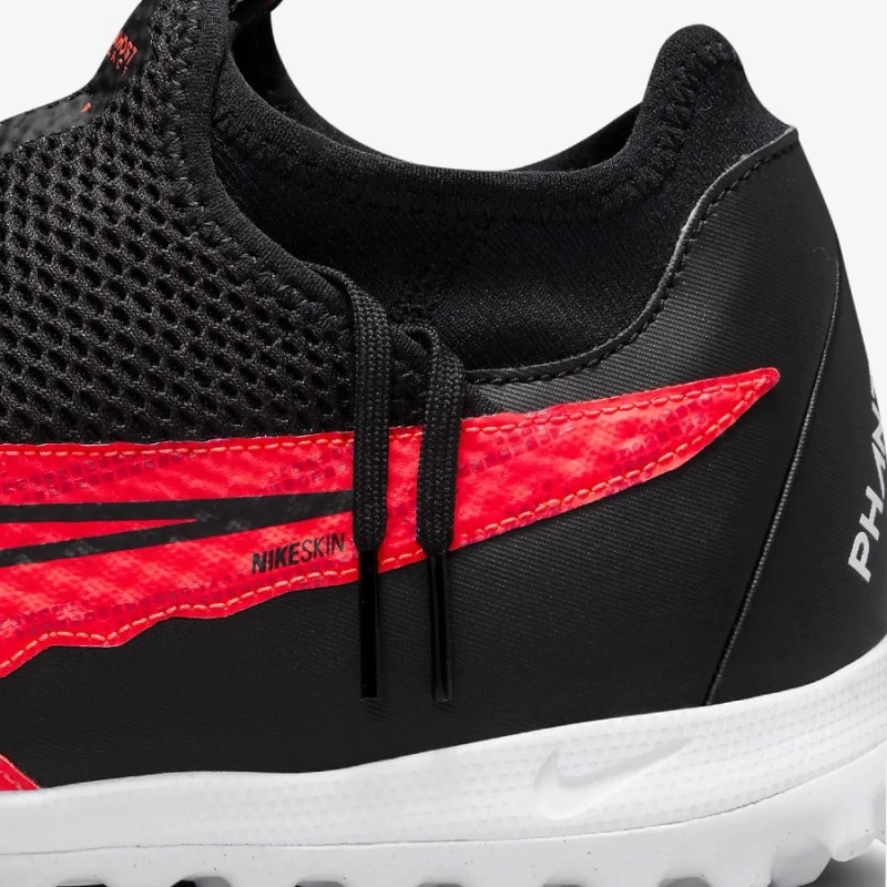 Nike Phantom GX Academy Dynamic Fit Turf Shoes Nike Shoes Shox