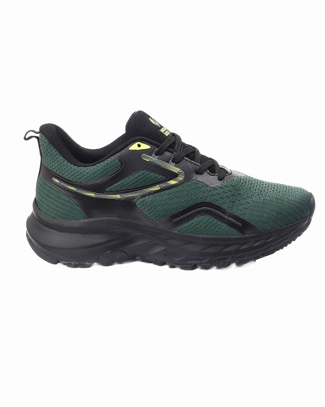 Torrent 3 Trail Running Shoes Bacca Bucci STRATOS  Athleisure Trail Shoes