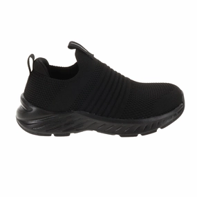 Essential Runner Training Shoes Kids' Elite Rush - Valow