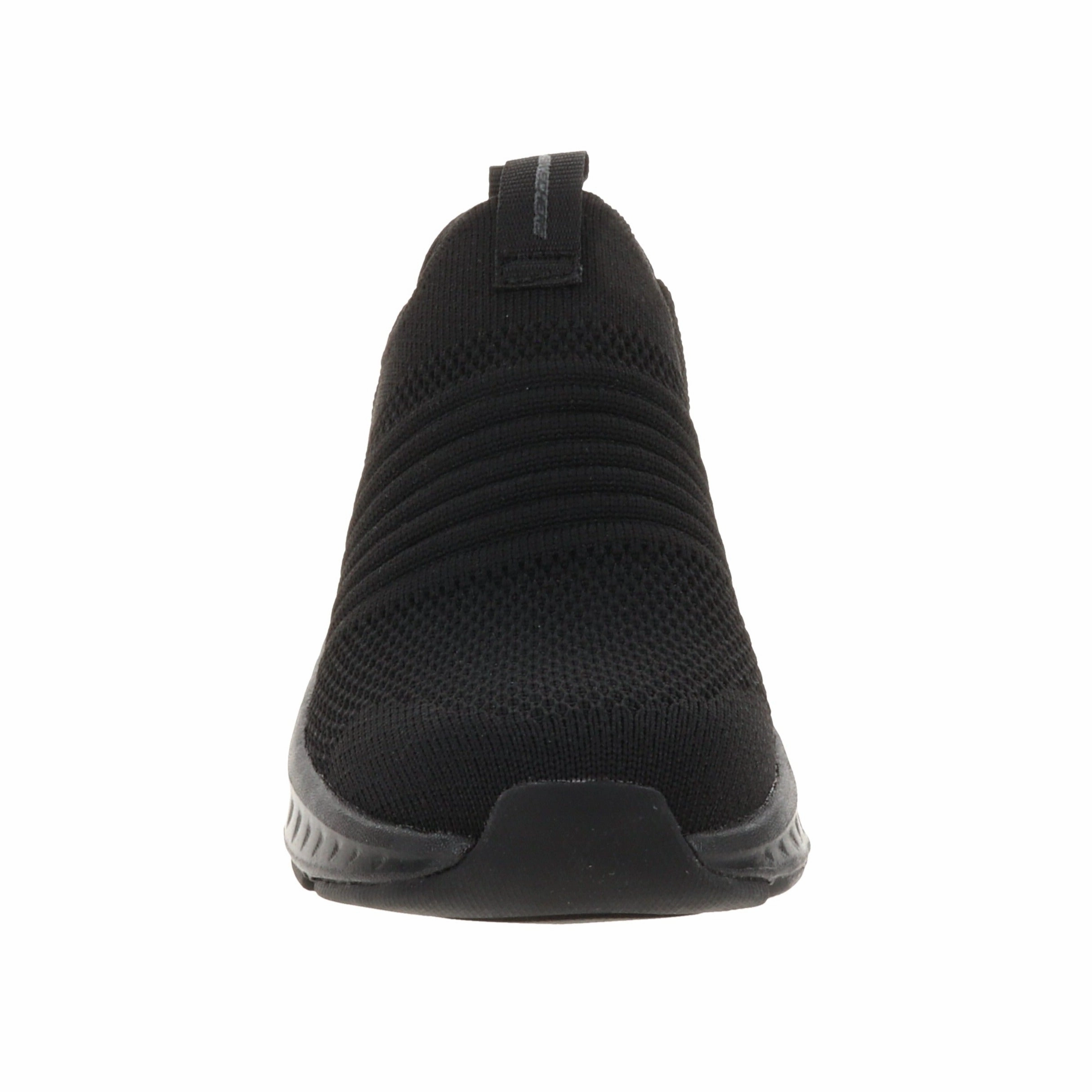 Germany Trainer Shoes Kids' Elite Rush - Valow