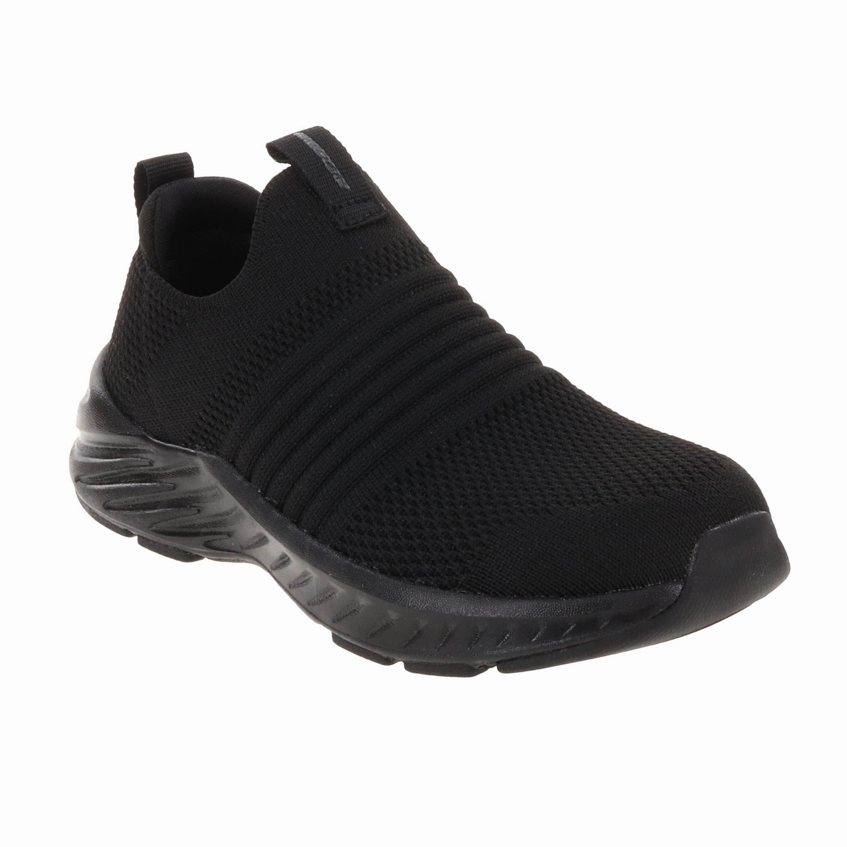 Kids' Elite Rush - Valow The Best Training Shoes For The Gym