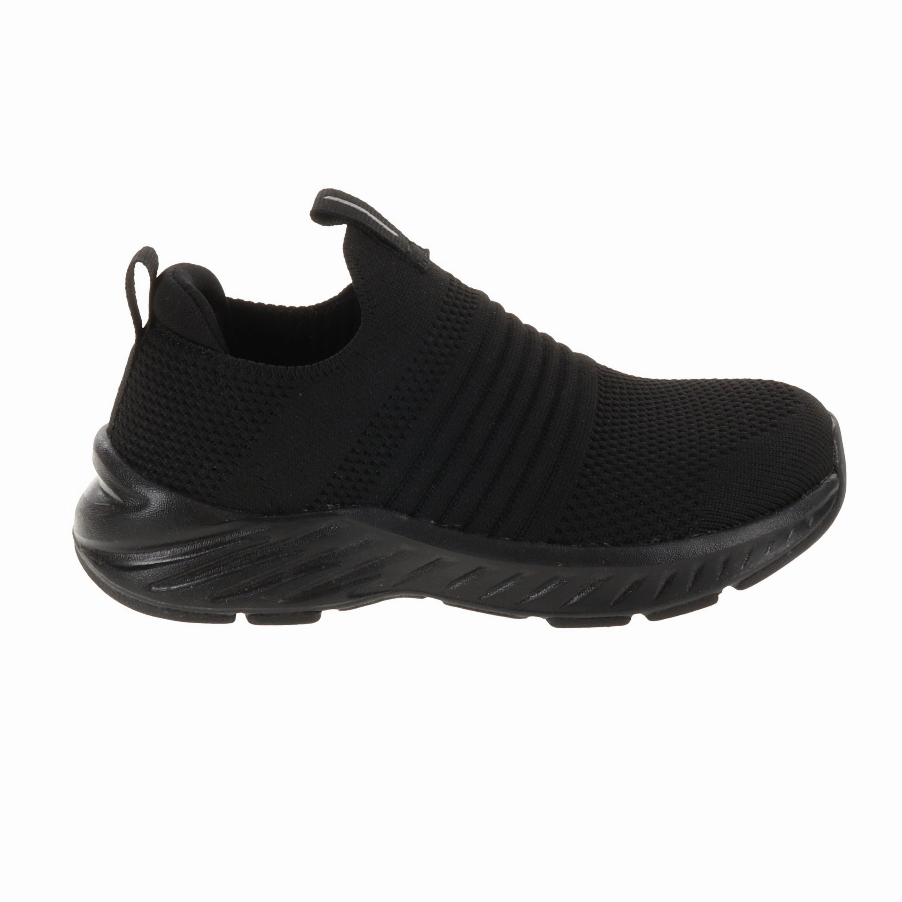 Size 16 Cross Training Shoes Kids' Elite Rush - Valow