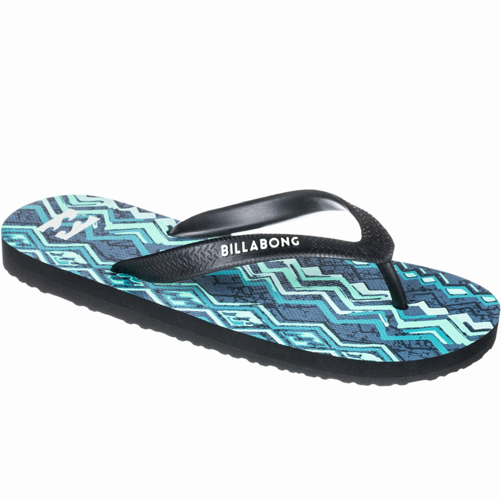 Billabong Kids Tides Sandals Flip Flops Best Stylish Flip Flops