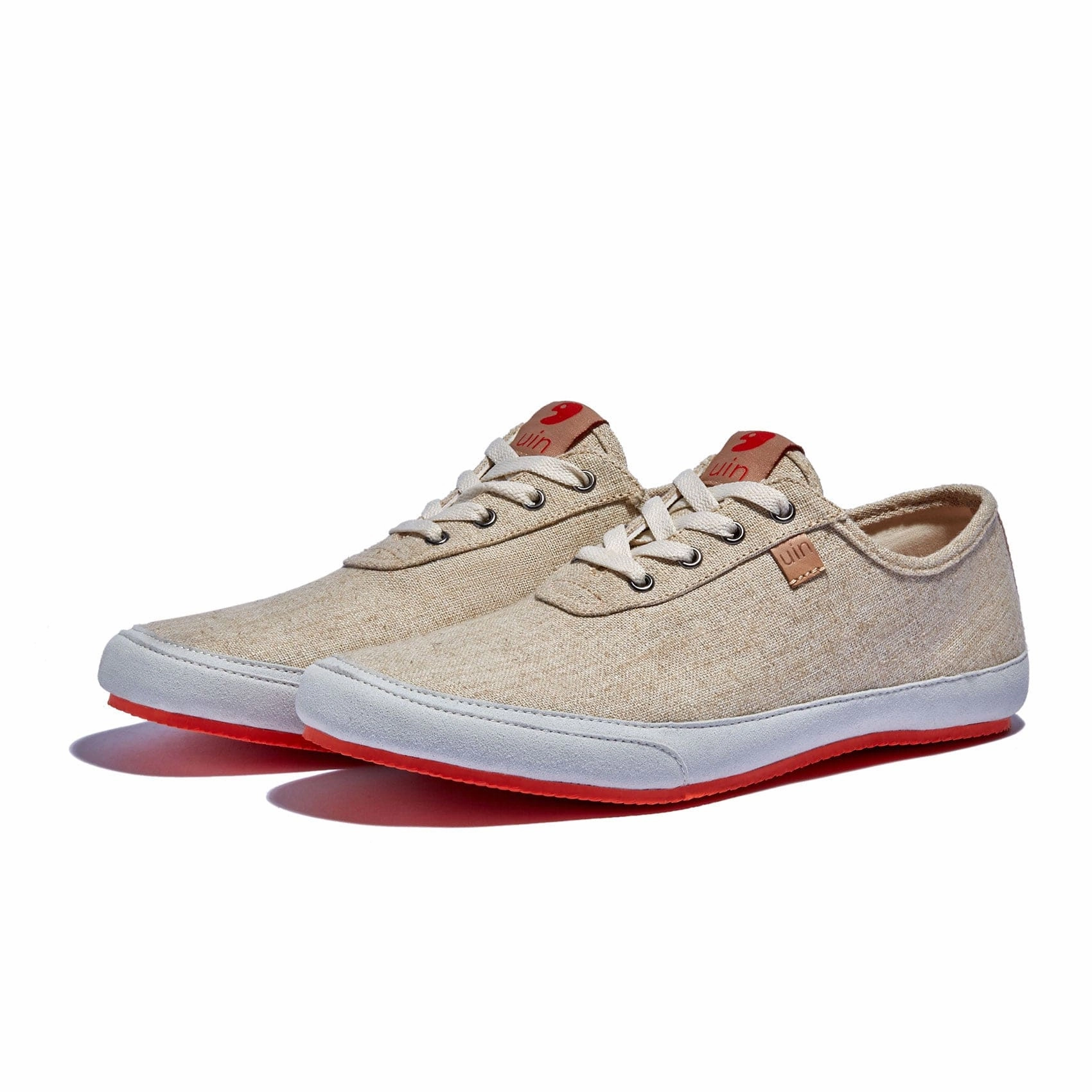 Birch Formentera III Men Best Waterproof Shoes For Walking