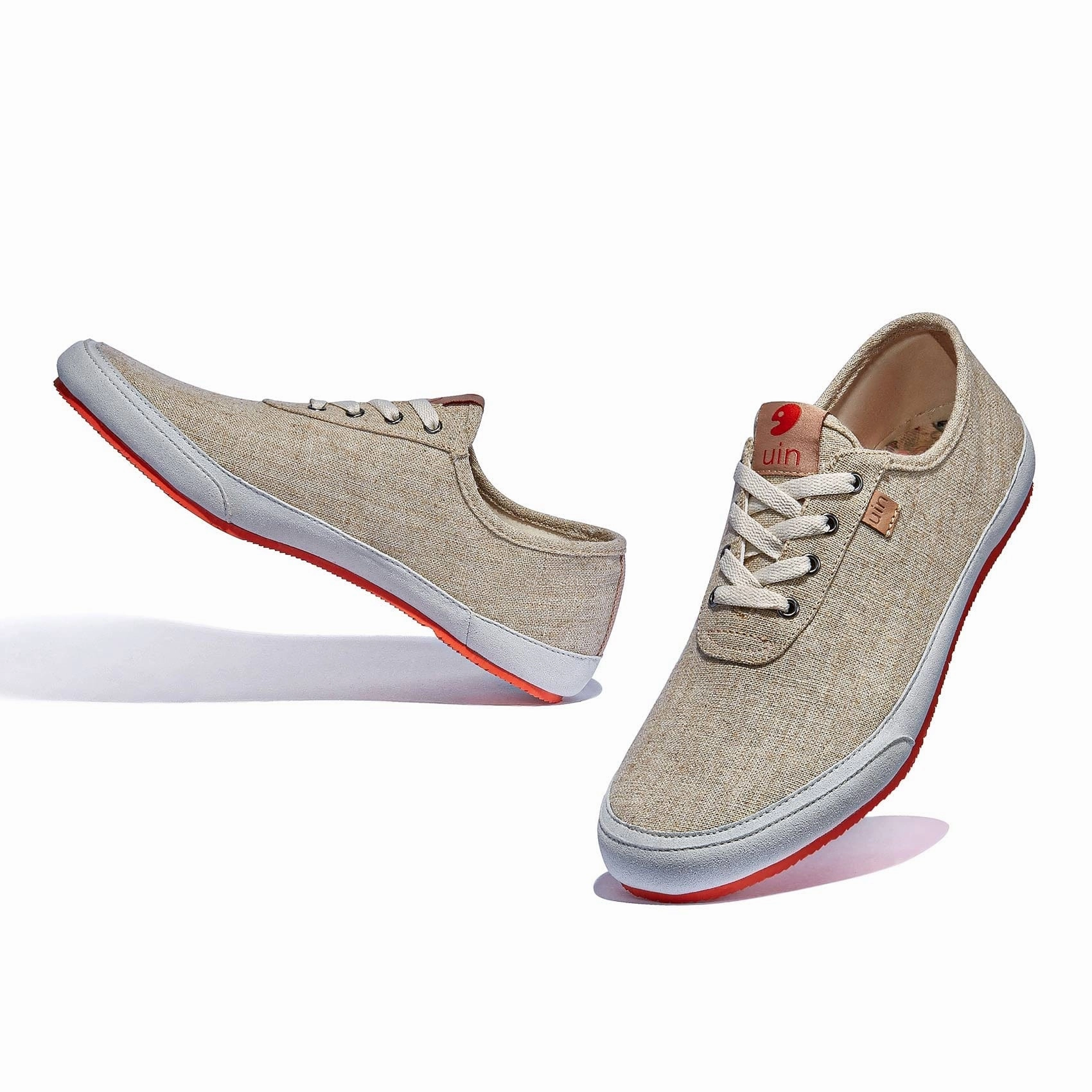 Birch Formentera III Men For Walking Best Winter Walking