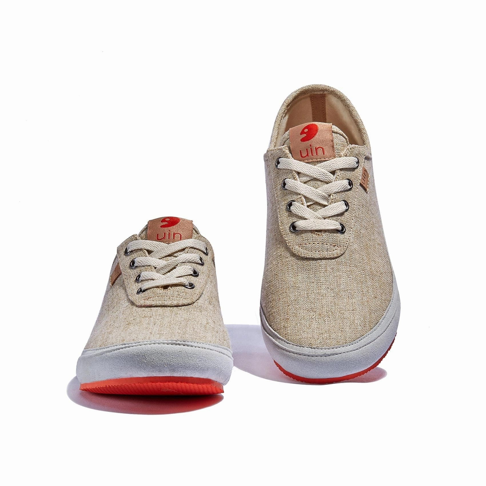 Professional Walking Shoes Birch Formentera III Men