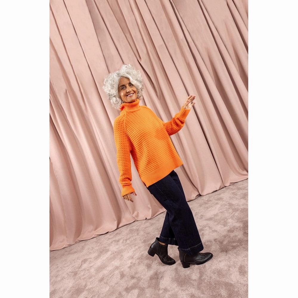 Velvet Flat Ankle Boots Black Waverly Ankle Boots