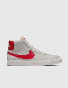 Blazer Mid Nike Jordan Flight Shoes
