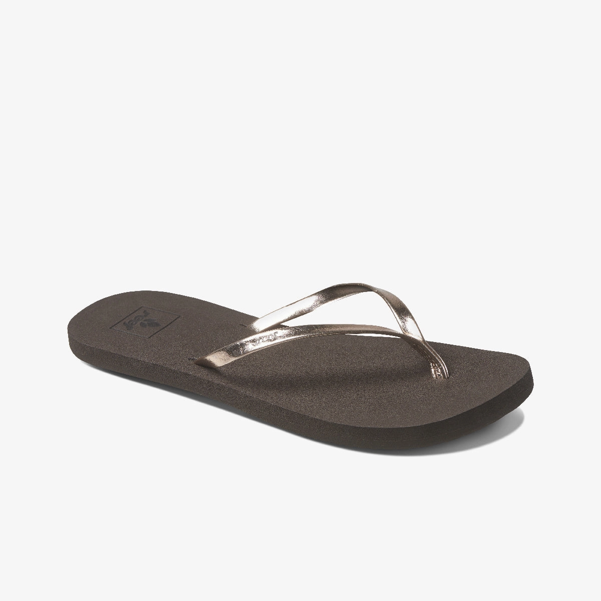 Logic Gates And Flip Flops Bliss Nights