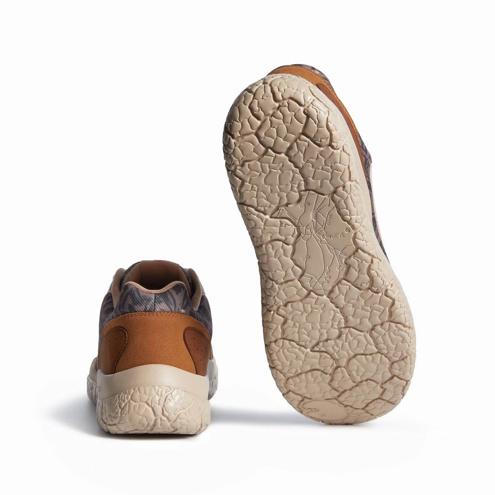 Old House Plants Bardenas I Men Best Walking Shoes Treadmill