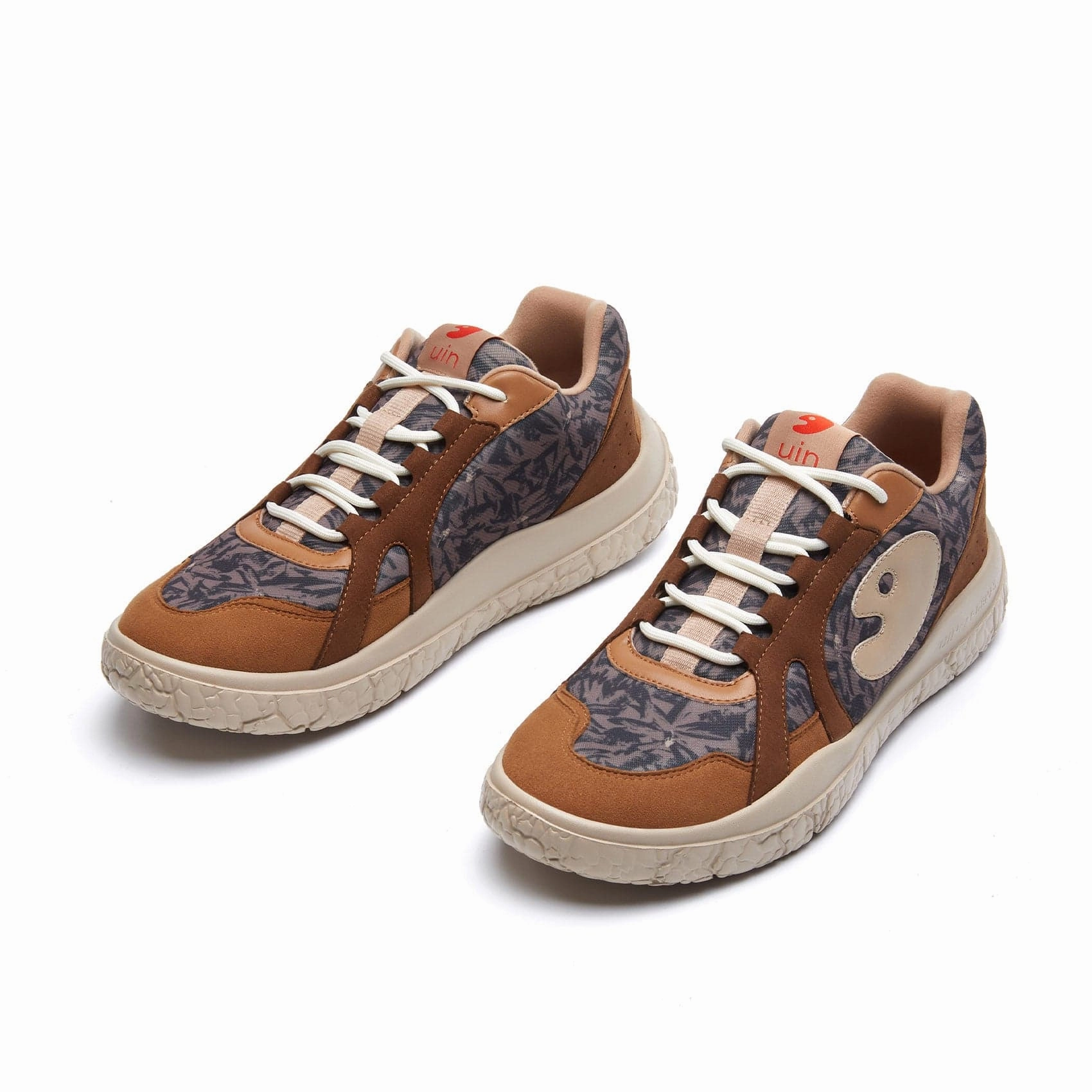 Speed Walking Shoes Old House Plants Bardenas I Men