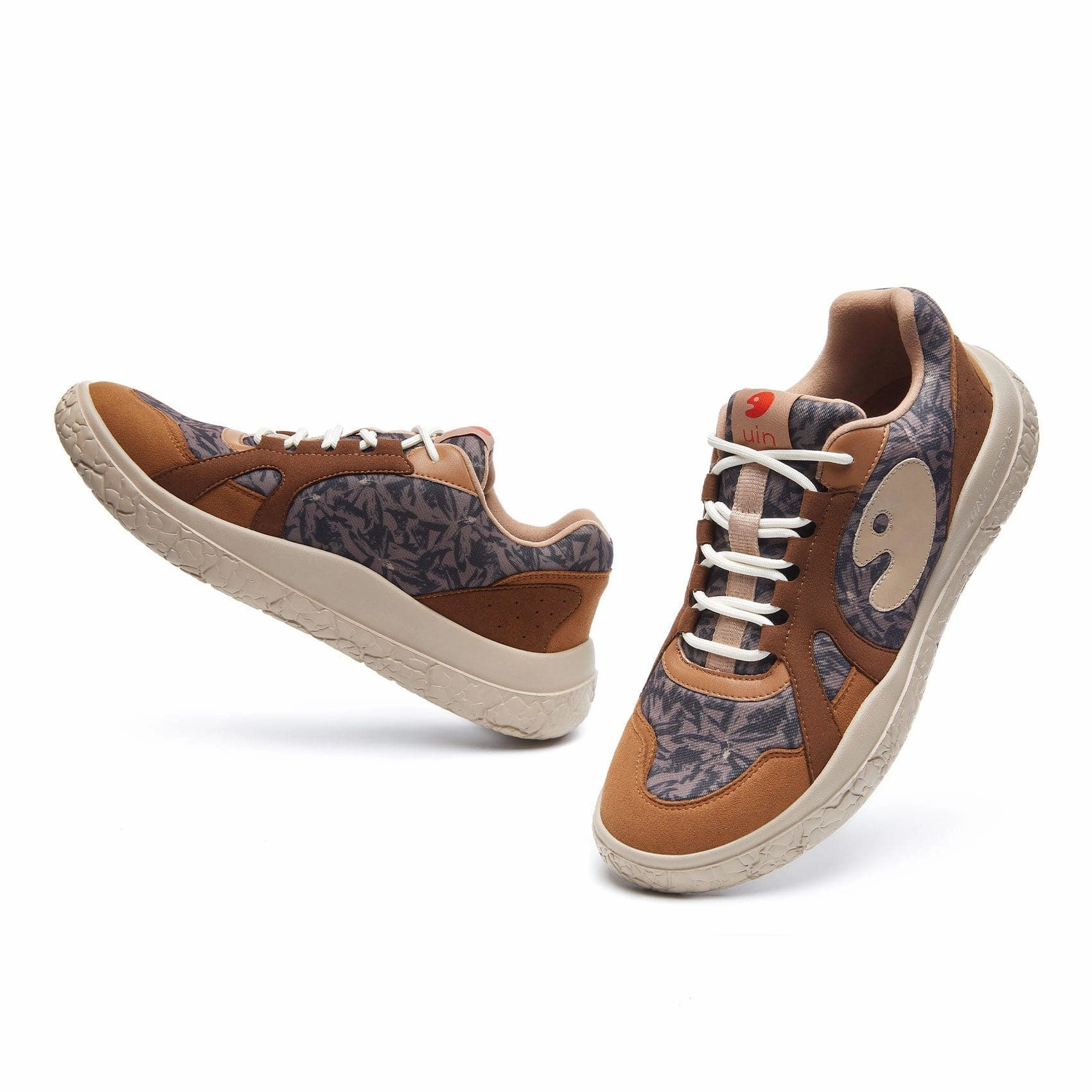 Old House Plants Bardenas I Men Popular Walking Shoes