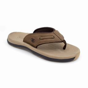 Best Flip Flops For Wet Feet Bluewater Flip Flops