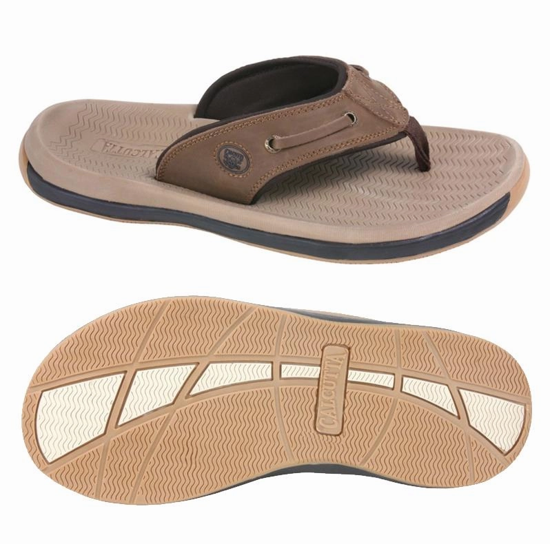 Bluewater Flip Flops Flip Or Flop Nashville