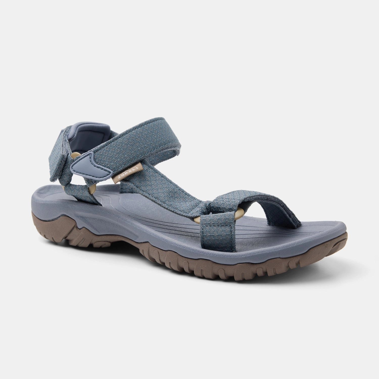 Shoes Price Trailblazer Sandal Blue Granite