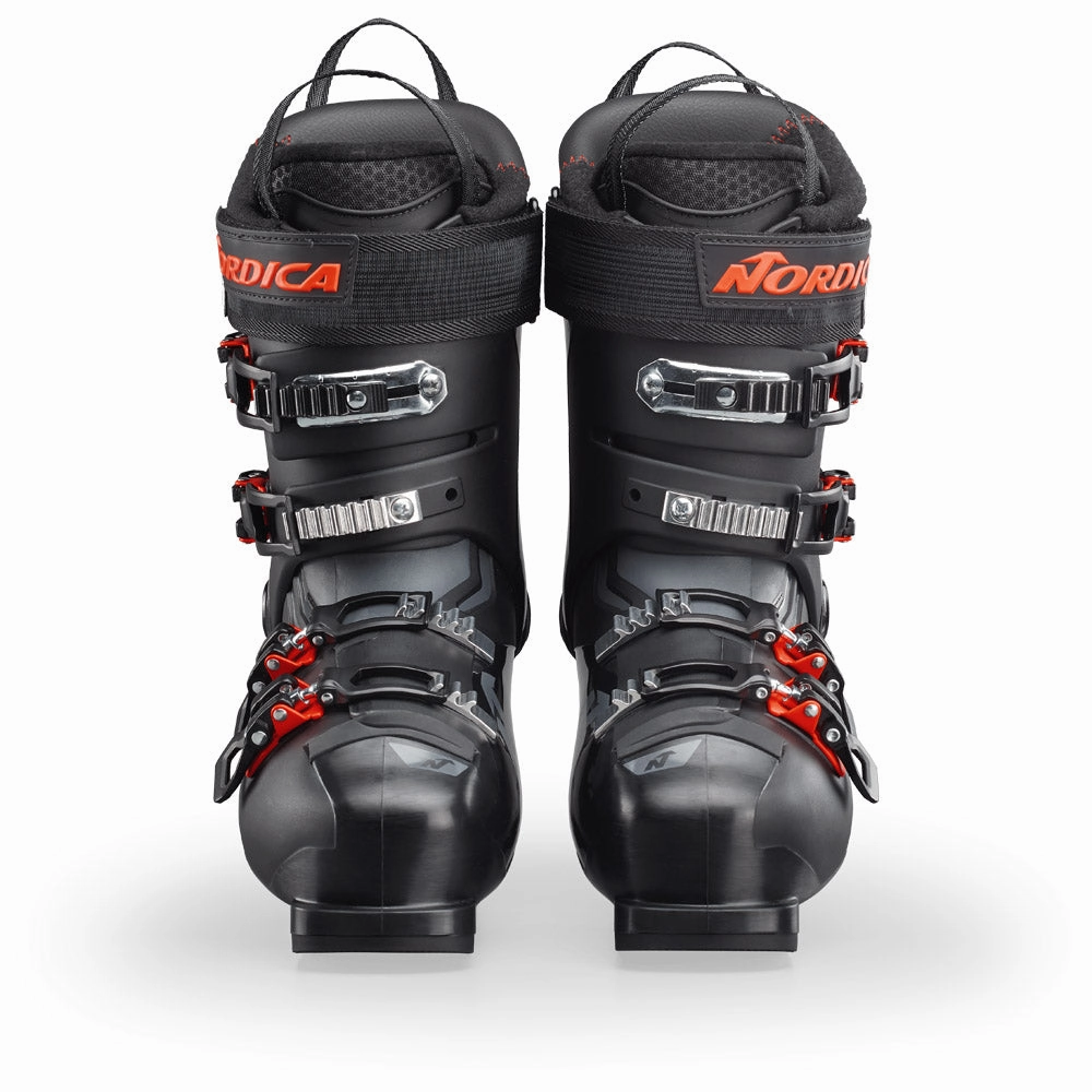 Cruise 120 Ski Boots Duck Rain Boots