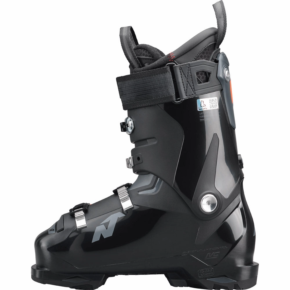 Cruise 120 Ski Boots Fashion Military Boots