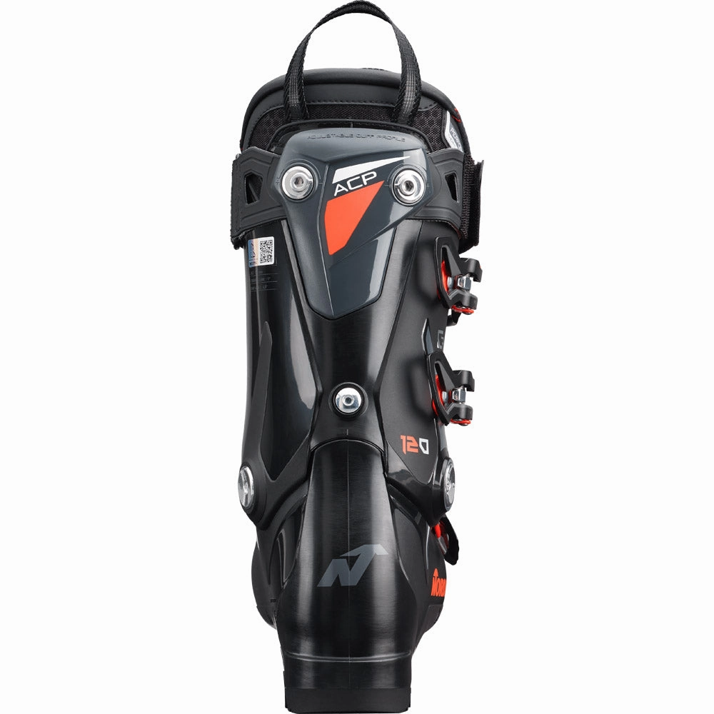 Cruise 120 Ski Boots Boots Uk