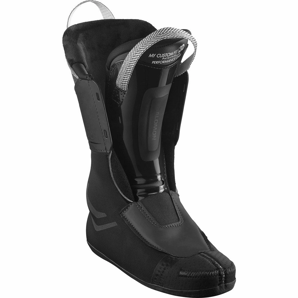 S/Pro Alpha 90 GW Ski Boots - Womens Wing Dress Boots