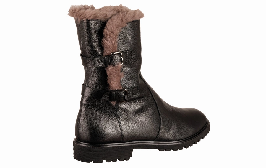 Br Gabrielle Jw Anderson Cat Boots