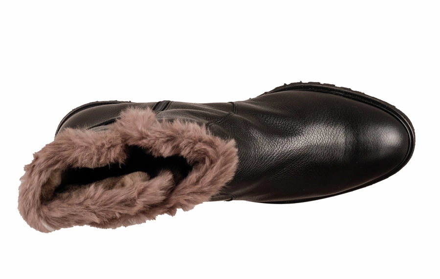 Lowa Hunting Boots Br Gabrielle