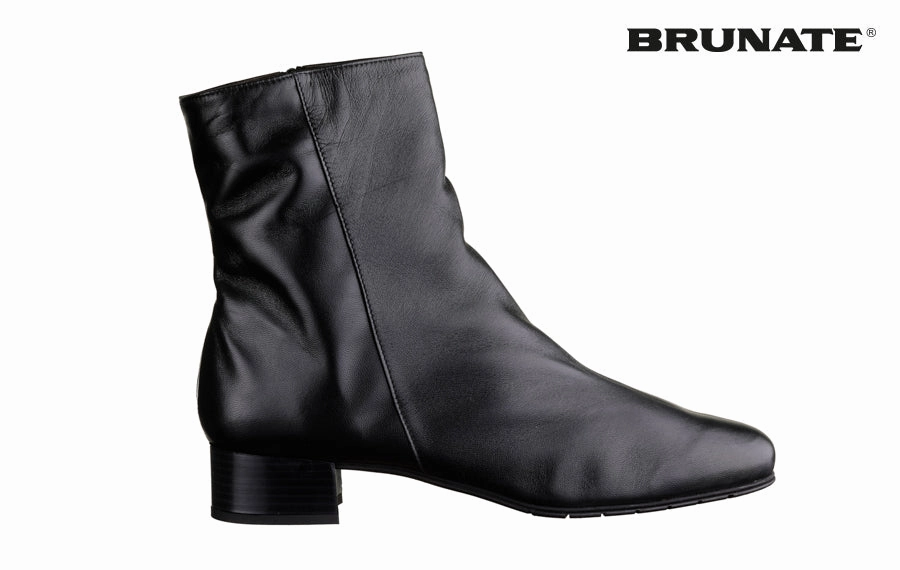 Br Mold Snakeskin Cowgirl Boots