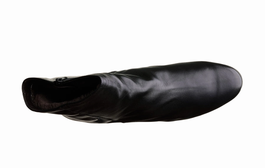 Gator Skin Cowboy Boots Br Mold