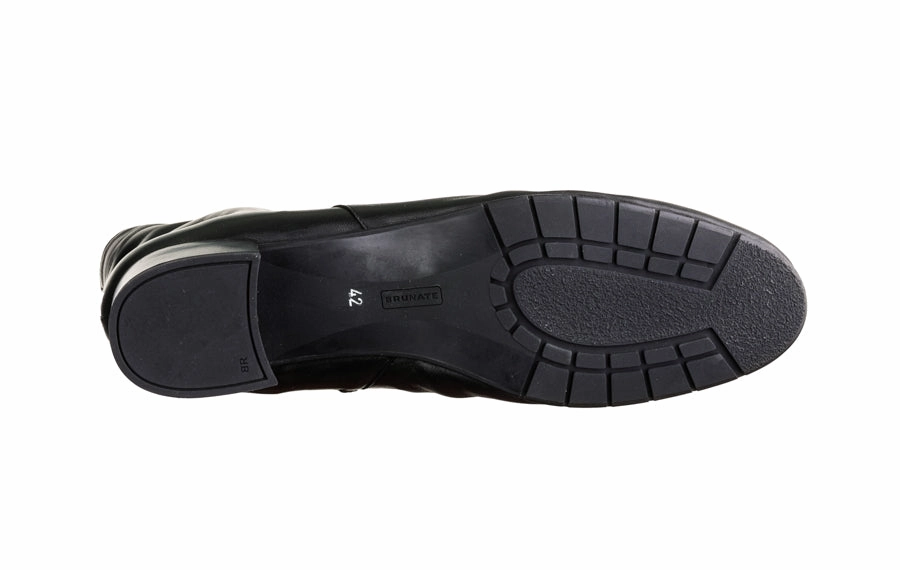 Boots Kipling Br Mold