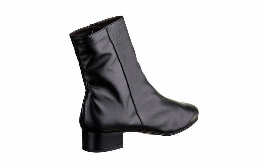 Br Mold Best Ankle Boots