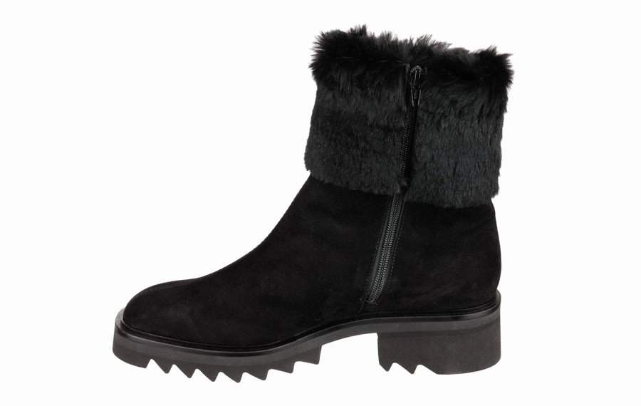 Boots Walking Boots Br Ushanka