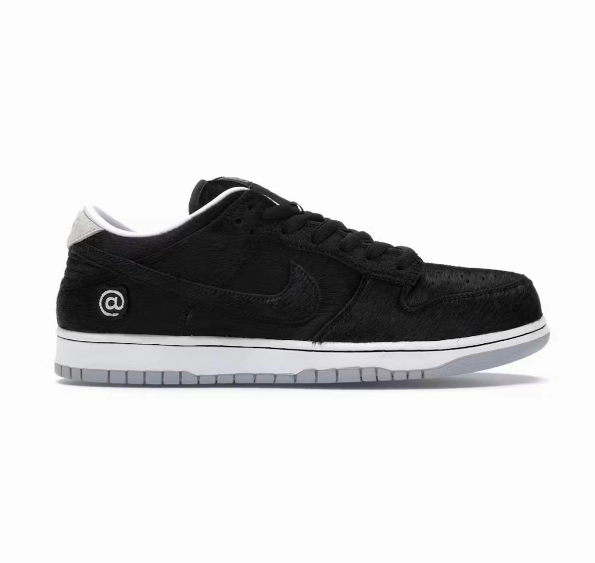 Nike SB Dunk Low Medicom Bear (Mens) Nike Shoe Release Dates