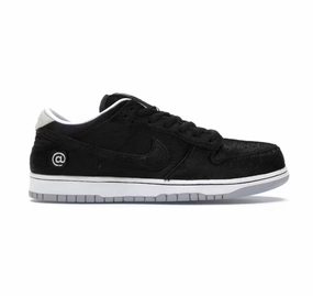 Nike Shoes Near Me Nike SB Dunk Low Medicom Bear (Mens)