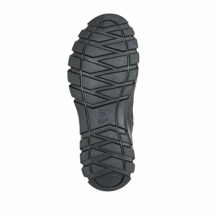 Women's Snowdon Zip Waterproof Shoe Rack For Outdoor