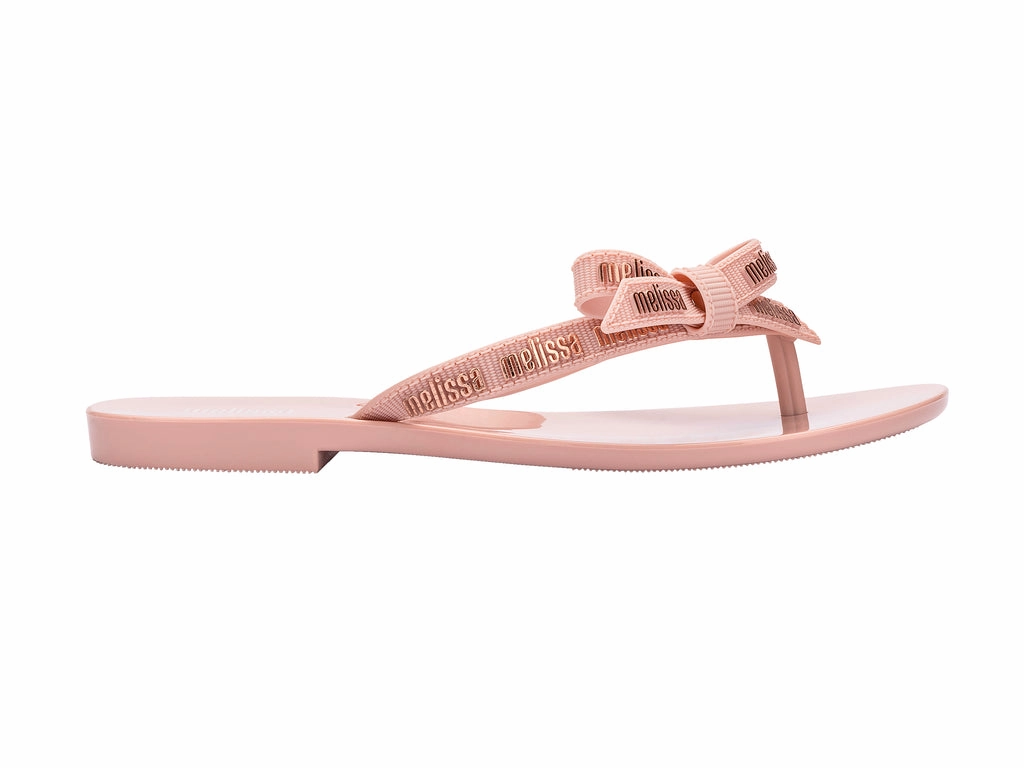 Vuitton Flip Flops Harmonic M Lover