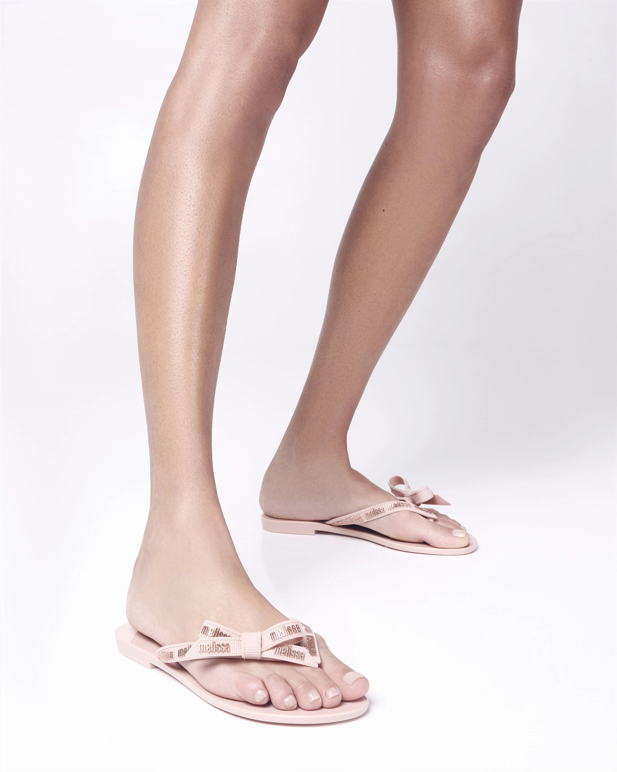 Flip-flopped Meaning Harmonic M Lover