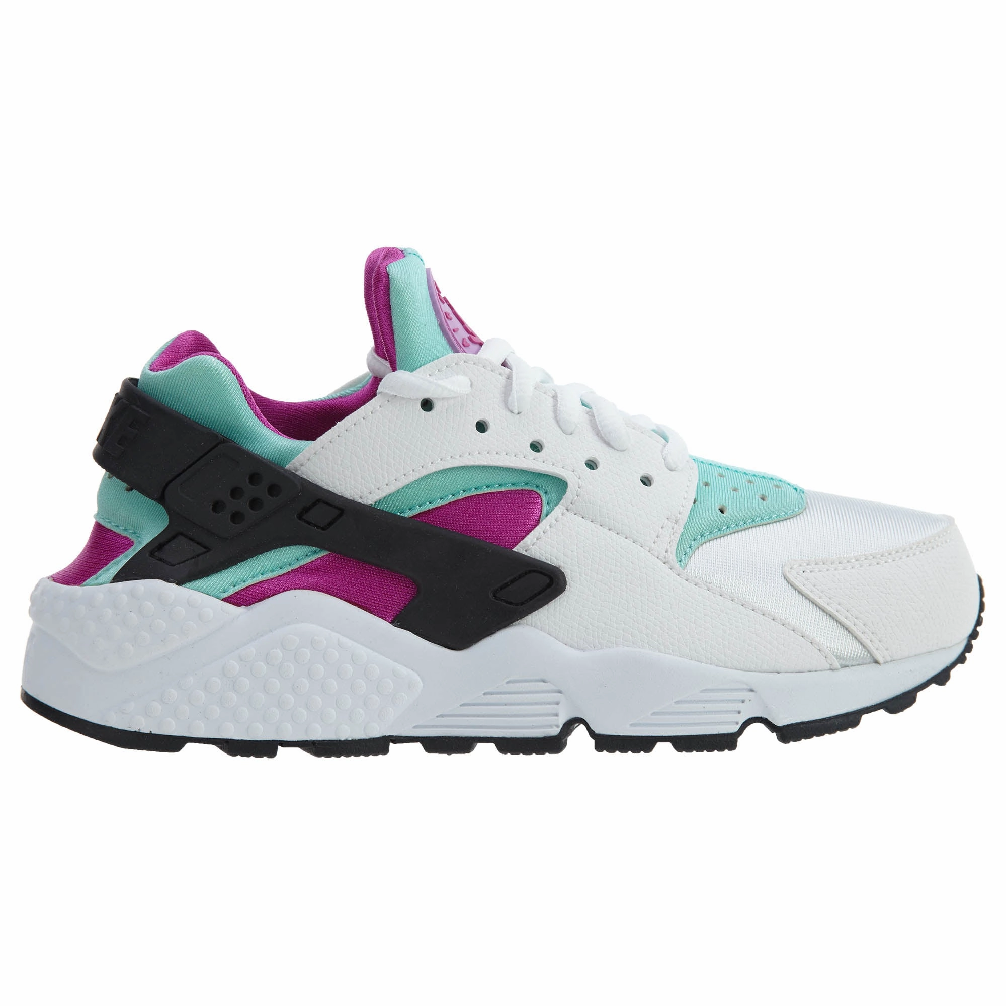 Nike Air Huarache Run Womens Style : 634835 Nike Terminator Shoes