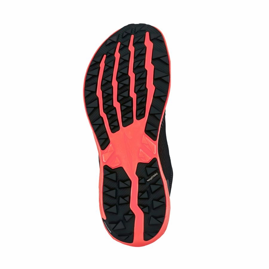 Terrex Trail Running Shoes Experience Wild 2 Mens Trail Shoes