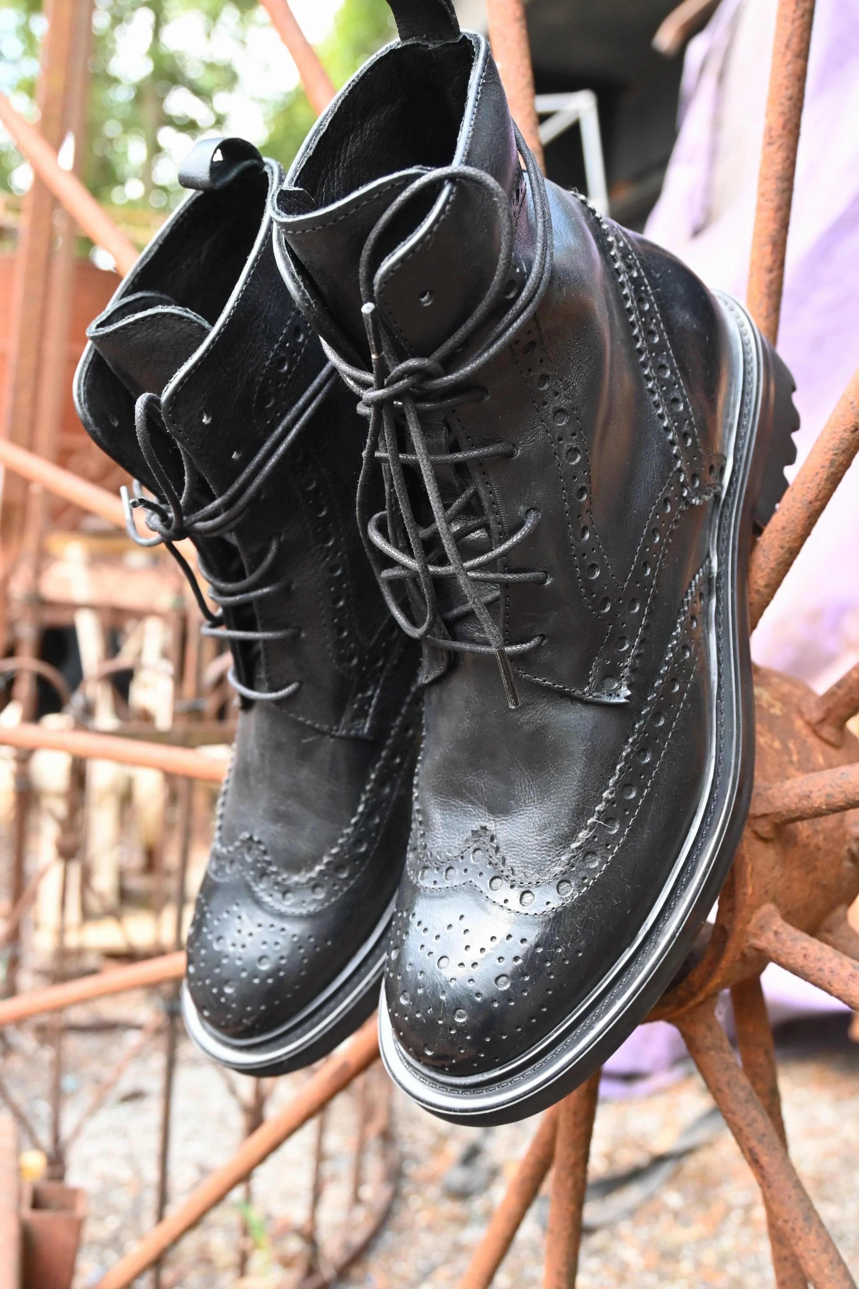 J.crew 'sadie' Suede Ankle Boots BRIDGE 10 - Davis BLACK