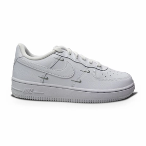 Nike Force 1 LV8 HO20 (PS) "sisterhood" Nike Outdoor Soccer Shoes