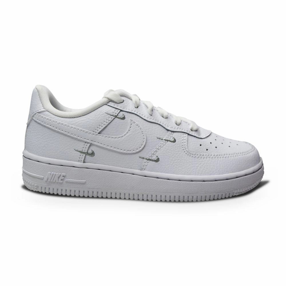 Nike Force 1 LV8 HO20 (PS) "sisterhood" Best Nike Running Shoe