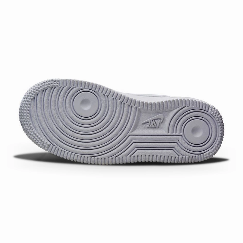 Nike Shoes Air Max Goadome Boots Nike Force 1 LV8 HO20 (PS) "sisterhood"