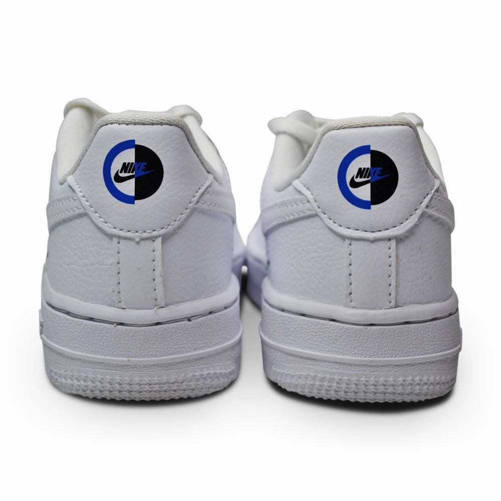 Nike Force 1 LV8 HO20 (PS) "sisterhood" Nike Zoom Hyperrev Shoes